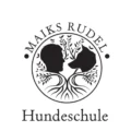 Maiks Rudel