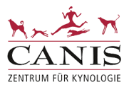 canis zentrum für kynologie